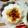 みるくたぬき's cooksnap of when they made たっぷりキャベツ★さっぱり豚の生姜焼き★.