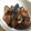 ふわり日和's cooksnap of when they made 超簡単！なすのピリ辛煮.