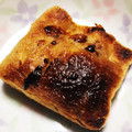 Lucy924's cooksnap of when they made しらす納豆の薄揚げ巾着〜梅風味☆.