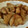 しょうはるママ's cooksnap of when they made ☆簡単 ポテト☆.