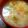 ユーロン's cooksnap of when they made 簡単・失敗なし♪香りを楽しむ野菜スープ.