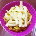 たゆるる's cooksnap of when they made 失敗煮物救済！！かぼちゃのサラダ.