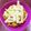たゆるる's cooksnap of when they made 失敗煮物救済！！かぼちゃのサラダ.