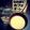 bee5cookie's cooksnap of when they made コーヒー牛乳で♪簡単カクテル.
