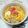 ネコかえる's cooksnap of when they made うちの親子丼.
