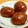 のんままキッチン's cooksnap of when they made 栗の渋皮煮.