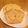 una_unaco's cooksnap of when they made 卵なし♪マンゴーのヨーグルトケーキ♪.