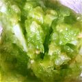 天気は大事's cooksnap of when they made レモン胡椒.