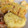 チロルちょこっ's cooksnap of when they made 天ぷらの衣.