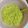 味魔女's cooksnap of when they made 手作り蒸し麺.