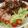 料理歴1年未満's cooksnap of when they made スタミナ抜群！サラダ風冷麺の牛肉のせ〜☆.