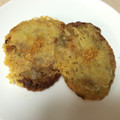 みくぱみゅ's cooksnap of when they made もっちもち♡長芋とねぎのチーズおやき.