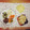 ma:9's cooksnap of when they made 家庭料理の定番！かぼちゃの煮物.