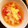 catsup's cooksnap of when they made トマトとたまごのスープ.