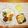 ma:9's cooksnap of when they made 自然の甘さ♡にんじんのグラッセ.
