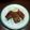 lokum's cooksnap of when they made みそっかすDE和ローストビーフ.