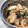 ニコニコ笑顔's cooksnap of when they made 筍とわかめとキヌアのさっと煮.