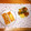 ma:9's cooksnap of when they made 定番厚焼き卵.