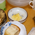 ma:9's cooksnap of when they made 簡単で美味しい♡冷めてもふわふわ卵焼き.