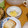 ma:9's cooksnap of when they made 簡単で美味しい♡冷めてもふわふわ卵焼き.