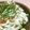 せんりゅう♪'s cooksnap of when they made エビの風味が美味しい、そうめんつゆ。.