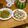 ma:9's cooksnap of when they made 焼きうどん×簡単アレンジ.