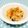 鈴子☆'s cooksnap of when they made 動画#11海老とトマトの生クリームパスタ.