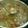 椋月凛嘉's cooksnap of when they made 簡単！野菜でお腹いっぱい♫ほくほくポトフ.