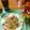 織姫１１０２'s cooksnap of when they made カルボナーラ（全卵ローマ風）.
