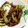Aloha☆★'s cooksnap of when they made ゴーヤの唐揚げ♪.