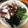 ともぱんたから's cooksnap of when they made 薬味たっぷり！タコの酢の物.