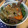 ともぱんたから's cooksnap of when they made 我が家の 普通の すき焼き☆.