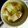 mkriri's cooksnap of when they made おなかに優しいコンソメスープ.