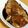 ｺーｼﾞ's cooksnap of when they made フライパンで鯛の煮付け.