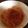 うろたらそ's cooksnap of when they made 簡単♡トマトとツナのパスタ.