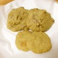 ★ままりん★'s cooksnap of when they made 糖質制限中☆ﾊﾟﾝの代わり②.