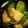 ナツガール's cooksnap of when they made 簡単！！茄子とピーマンの味噌炒め.