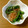ぽかゆか's cooksnap of when they made 簡単✨シシトウの煮浸し❤.