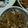 もなこFF7's cooksnap of when they made 超簡単！ランチにいかが？ミンチ丼ぶり.