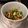 xxモコごんxx's cooksnap of when they made お弁当に！オクラとしめじのマヨカレー炒め.