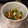 xxモコごんxx's cooksnap of when they made お弁当に！オクラとしめじのマヨカレー炒め.