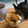 *neige*'s cooksnap of when they made 白玉だんごと玄米フレークのパフェ.