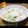 ありとこさん's cooksnap of when they made 卵白消費！おくらのふわふわスープ.