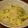 pipo☆pipo's cooksnap of when they made 火を使わない簡単ポテトサラダ.