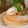 つぐみ's cooksnap of when they made マスカルポーネのパンケーキ☆.