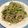 にゃめここ's cooksnap of when they made 豆苗もやし炒め.