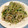 にゃめここ's cooksnap of when they made 豆苗もやし炒め.