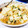 ごんちむにー's cooksnap of when they made 和風麻婆豆腐.