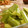 ロシアのさくら's cooksnap of when they made 簡単きゅうりのわさび漬け.