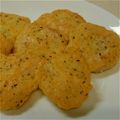 どらごんへっど's cooksnap of when they made ささみのヘルシー焼きナゲット.